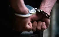 Xả súng tại nhà hàng ở Malaysia khiến 3 người thiệt mạng