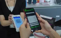 Nhiều ngân hàng dừng chuyển tiền nhanh trên 500 triệu đồng