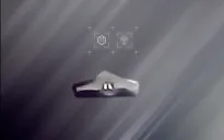 Hải quân Ukraine lần đầu đánh chặn thành công UAV Shahed của Nga