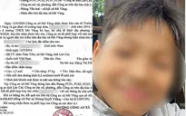 Nam sinh 12 tuổi ở Lào Cai mất tích bí ẩn nhiều ngày