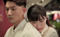 Bước chân vào đời - Tập 25: Trang phải lòng Dũng