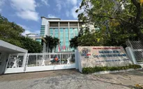 Ứng tiền giải phóng mặt bằng: Doanh nghiệp đối mặt rủi ro