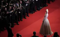 Liên hoan phim Cannes 2026 - Nguyên tắc làm nên giá trị và bản sắc