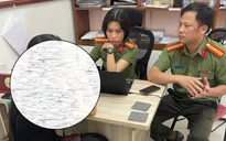 Hà Nội: Xử lý 3 trường hợp đăng thông tin sai sự thật về chi trả bồi thường trên mạng