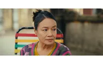 Ngược đường ngược nắng - Tập 14: Dì Tính quyết cấm cản Mai - Trung