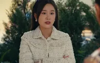 Ngược đường ngược nắng - Tập 15: Thắng và Hồng "bắt tay" để chia rẽ cặp đôi Mai - Trung