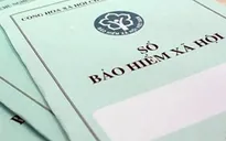 Chưa đủ năm đóng BHXH có được hưởng lương hưu?