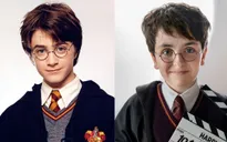 Daniel Radcliffe xếp hạng các tập phim Harry Potter, tiết lộ điều bất ngờ về phiên bản truyền hình