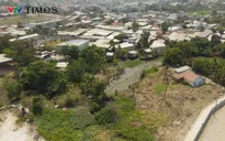 Nghị quyết về việc thành lập 10 phường thuộc tỉnh Đồng Nai