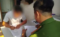 Một cá nhân bị phạt 7,5 triệu đồng vì xúc phạm lực lượng Công an