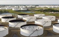 Mỹ tiếp tục xả kho dự trữ dầu chiến lược