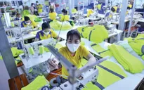 Trình Quốc hội đề xuất thêm một ngày nghỉ, được hưởng nguyên lương