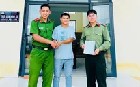 Kịp thời cấp cứu người dân bị điện giật qua cơn nguy kịch