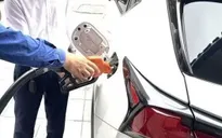 Hà Nội siết chặt việc chấp hành pháp luật trong hoạt động kinh doanh xăng dầu