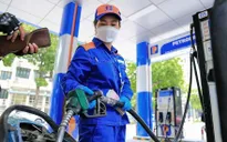 Giảm thuế xăng dầu 0%: Trợ lực cho nền kinh tế và người dân