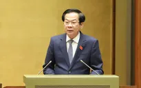 Trình Quốc hội thành lập thành phố Đồng Nai trực thuộc Trung ương từ 30/4