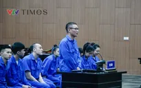 Cựu Phó Chủ tịch phường “bay lắc” cùng nữ nhân viên bị đề nghị 6 năm 6 tháng tù