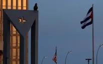 Phái đoàn cấp cao Mỹ tới La Habana, thảo luận với Cuba về nhiều vấn đề 