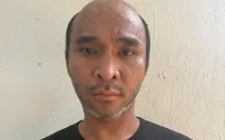Bắt nhanh đối tượng cướp giật điện thoại của người nước ngoài tại Đà Nẵng