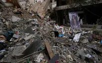 Israel và Lebanon sắp đàm phán trực tiếp