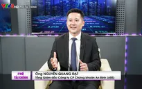 Sau nâng hạng, chứng khoán Việt Nam sẽ “lột xác” ra sao?