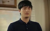 Bước chân vào đời - Tập 27: Quân ngỡ ngàng khi biết mình chỉ là "kẻ đổ vỏ"