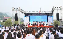Sơn La: khi tri thức và công nghệ “cất cánh” giữa núi rừng Tây Bắc