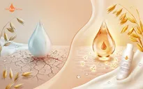 Dung dịch vệ sinh hữu cơ - Xu hướng chăm sóc vùng kín được phụ nữ châu Âu tin chọn