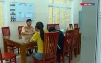 Lâm Đồng: Ngăn chặn tình trạng "độ, chế" xe đạp điện trong học sinh