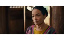 Ngược đường ngược nắng - Tập 15: Ân oán giữa hai gia đình Mai - Trung liên quan tới cái chết của vợ ông Phúc