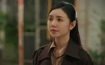 Bước chân vào đời - Tập 26: Thương đau xót khi biết Trang gài bẫy hãm hại Quân