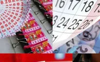 Đề xuất Công an được xử phạt vi phạm hành chính về xổ số tới 100 triệu đồng