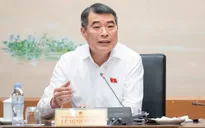 Thủ tướng: Chắc chắn phải nâng mức ngưỡng chịu thuế với hộ kinh doanh