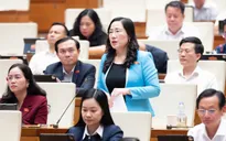 Đồng Nai hội tụ đủ điều kiện để trở thành cực tăng trưởng mới