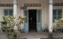 Khi 200 triệu đồng trở thành gánh nặng không thể vượt qua