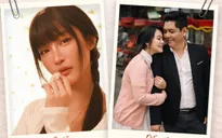 Juky San và vợ chồng Thanh Thúy - Đức Thịnh sẽ "đổ bộ" Sao Check tuần này!