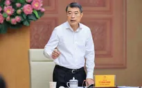 Thủ tướng: Ngành Công Thương tiên phong, dẫn dắt tăng trưởng kinh tế