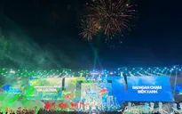 VTV8: Hành trình định vị di sản trong kỷ nguyên số