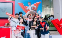 Future Fest 2026: Gỡ “khoảng trống định hướng”, đồng hành học sinh chọn đúng ngành nghề