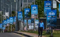 Iran rút khỏi đàm phán tại Pakistan bất chấp tuyên bố của Tổng thống Trump