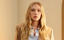 Diễn biến bất ngờ từ Liên hoan phim Cannes, phim của dàn sao Hollywood xuất hiện phút chót