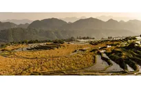 Thanh Hóa đẩy mạnh phát triển du lịch động lực cho phát tiển kinh tế