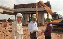 Thanh Hóa tăng tốc giải ngân đầu tư công, siết trách nhiệm thực thi
