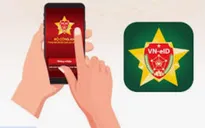 Đăng ký định danh điện tử mức 2 có cần SIM chính chủ?