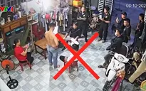 Đòi nợ thuê núp bóng “mua bán nợ”, thao túng con nợ bằng bạo lực và khủng bố tinh thần
