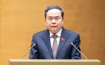 Chủ tịch Quốc hội: Thành công của Kỳ họp thứ Nhất tạo khí thế và động lực mới cho cả nhiệm kỳ