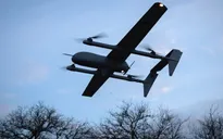 Nga và Ukraine tấn công UAV lẫn nhau gây thương vong