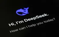 DeepSeek ra mắt bản xem trước mô hình AI mới chạy trên chip Huawei