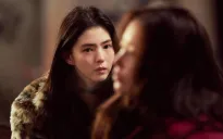 Phim của Han So Hee trở lại ngoạn mục trên nền tảng trực tuyến