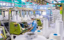 Người lao động cả nước có thêm một ngày nghỉ, hưởng nguyên lương